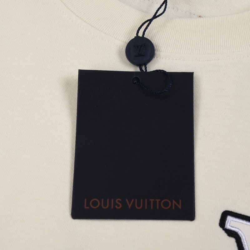 LV T-Shirts